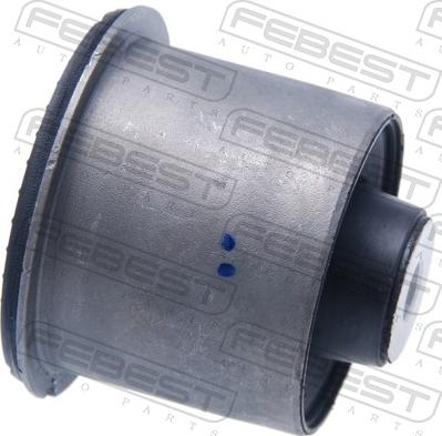 Febest HYAB-SBR - TILTA BUKSE HYAB-SBR