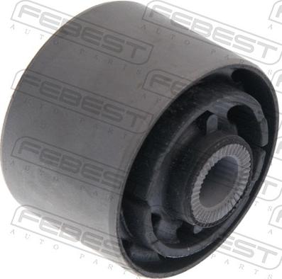 Febest HYAB-SFR - 55118-26000 BUKSE HYAB-SFR