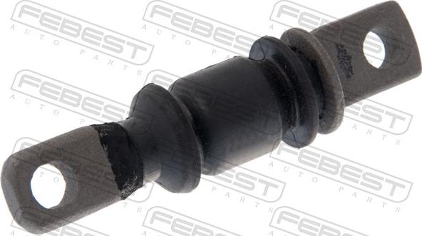 Febest HYAB-SFS - SVIRAS BUKSE HYAB-SFS