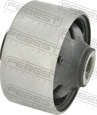 Febest HYAB-SON14F - SVIRAS BUKSE HYAB-SON14F