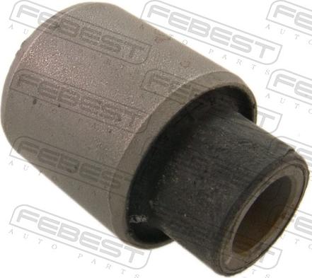 Febest HYAB-TUC2 - 55227-2E500 BUKSE HYAB-TUC2