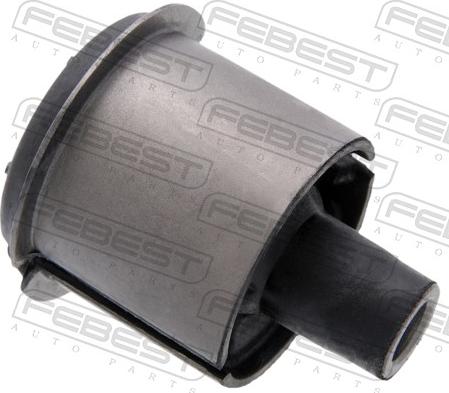Febest HYAB-TUC6 - TILTA BUKSE HYAB-TUC6