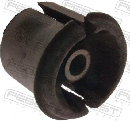 Febest HYAB-TUC8 - TILTA BUKSE HYAB-TUC8