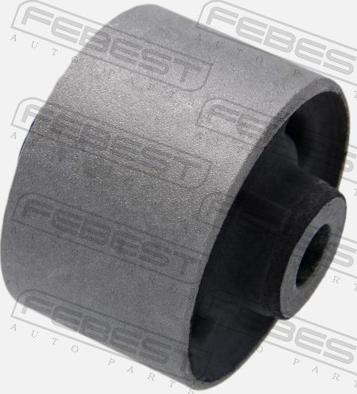 Febest HYAB-TUC9 - 55116-2E001 BUKSE HYAB-TUC9