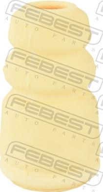 Febest HYD-TUCR - PUTEKĻU GUMIJA HYD-TUCR