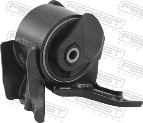Febest HYM-TUC27LH - SPILVENS HYM-TUC27LH
