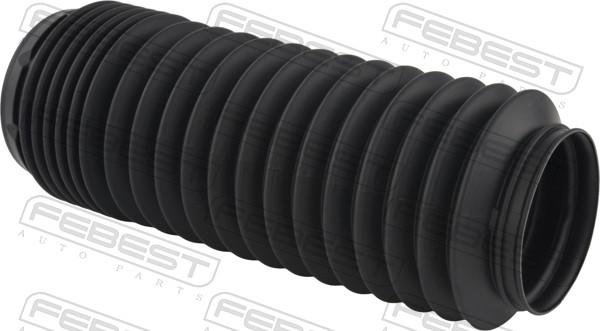 Febest HYSHB-SFE18F - PUTEKĻU SARGS HYSHB-SFE18F