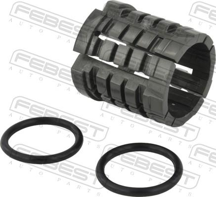 Febest HYT-SG08 - REM. KOMPL. HYT-SG08