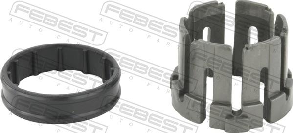 Febest HYT-SG09 - REM. KOMPL. HYT-SG09