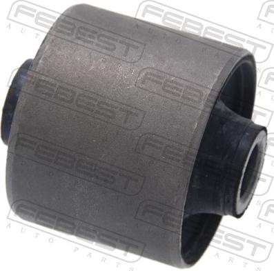 Febest KAB-015 - 55270-3E000 BUKSE KAB-015