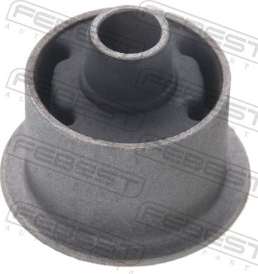 Febest KAB-024 - 21842-3E530 BUKSE KAB-024