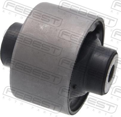 Febest KAB-027 - 55116-4D000 BUKSE KAB-027