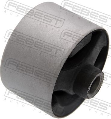 Febest KMB-CD16ATF - SPILVENS KMB-CD16ATF