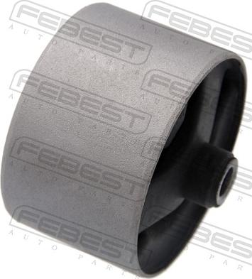 Febest KMB-CDMTRR - SPILVENS KMB-CDMTRR