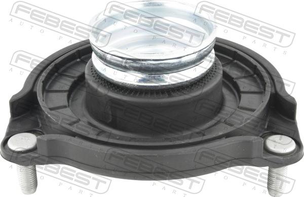 Febest KSS-UMF - Auto Part