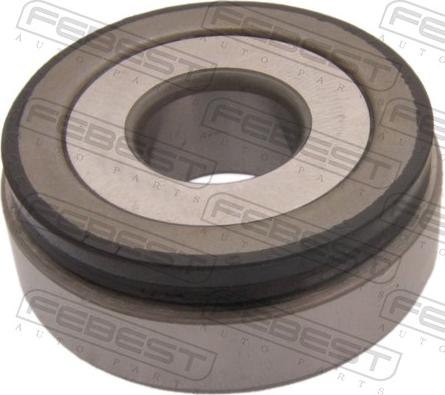 Febest LM-30302 - BUKSE LM-30302