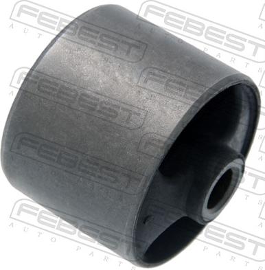Febest LRAB-023 - KHC500090 SPILVENS LRAB-023