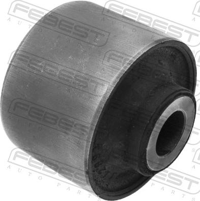 Febest MAB-001 - SVIRAS BUKSE MAB-001