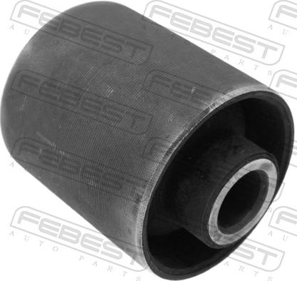 Febest MAB-003 - MR418065 BUKSE MAB-003