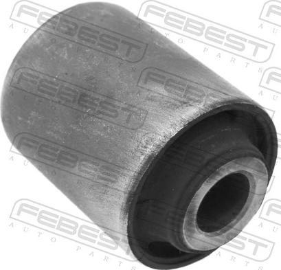 Febest MAB-004 - MR418065 BUKSE MAB-004