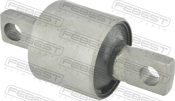 Febest MAB-028 - Piekare, Šķērssvira