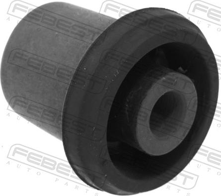 Febest MAB-032 - MR496796 BUKSE MAB-032