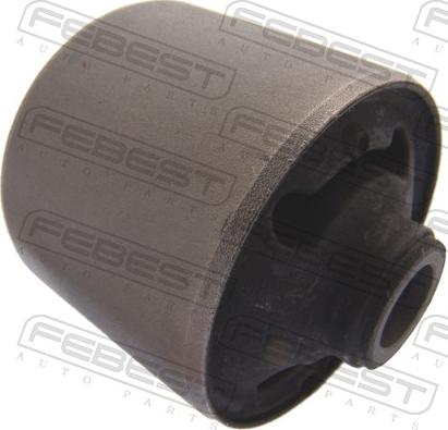 Febest MAB-043 - DIFF. PIEKARE MAB-043