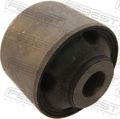 Febest MAB-045 - MR267105 BUKSE MAB-045