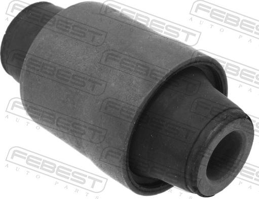 Febest MAB-050 - MR162572 BUKSE MAB-050