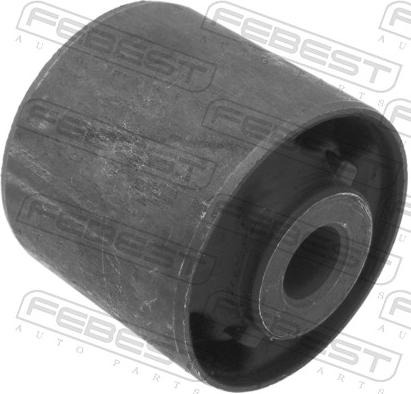 Febest MAB-060 - DIFF. PIEKARE MAB-060