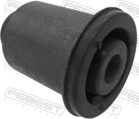 Febest MAB-063 - MR496796 BUKSE MAB-063