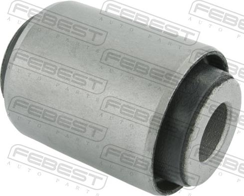 Febest MAB-069 - MR508134 BUKSE MAB-069