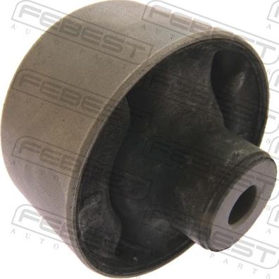 Febest MAB-072 - 4120A001 BUKSE MAB-072