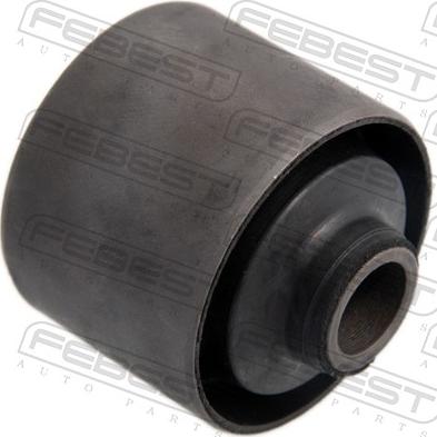 Febest MAB-092