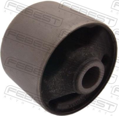 Febest MAB-095 - DIFF. PIEKARE MAB-095