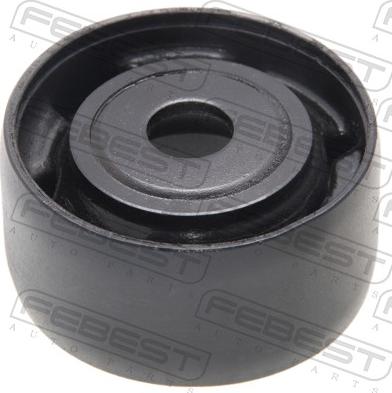 Febest MAB-103 - DIFF. PIEKARE MAB-103