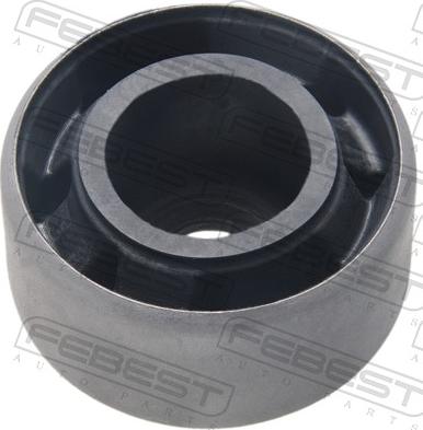 Febest MAB-104 - DIFF. PIEKARE MAB-104
