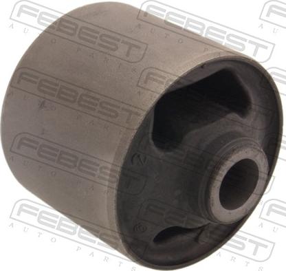 Febest MAB-108 - DIFF. PIEKARE MAB-108