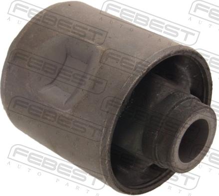 Febest MAB-109 - DIFF. PIEKARE MAB-109