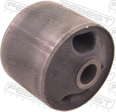 Febest MAB-111 - DIFF. PIEKARE MAB-111