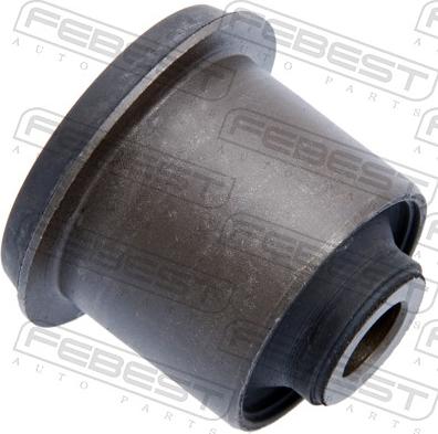 Febest MAB-112 - 4010A014 BUKSE MAB-112