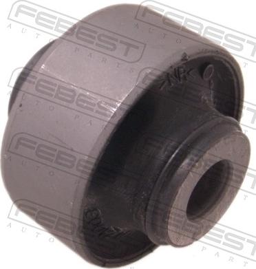 Febest MAB-118 - BUKSE MAB-118