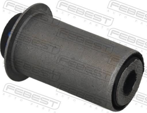 Febest MAB-123 - MR403570 BUKSE MAB-123