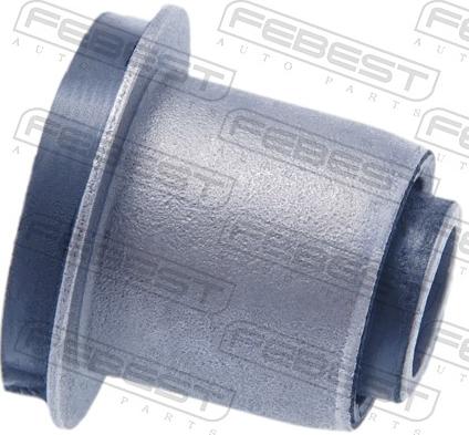 Febest MAB-139 - BUKSE MAB-139