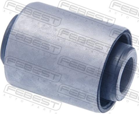 Febest MAB-143 - 4062A031 BUKSE MAB-143