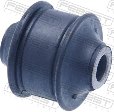 Febest MAB-144 - BUKSE MAB-144