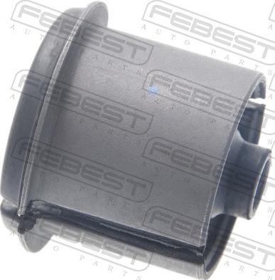 Febest MAB-150 - TILTA BUKSE MAB-150