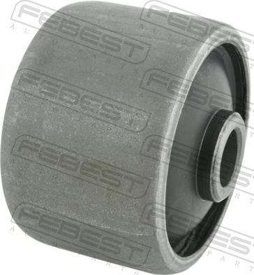 Febest MAB-156 - DIFF. PIEKARE MAB-156