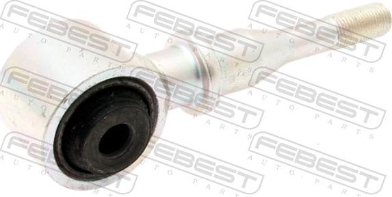 Febest MAB-505 - SVIRAS BUKSE MAB-505