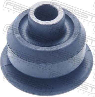Febest MAB-5EA3 - TILTA BUKSE MAB-5EA3